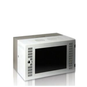 GERMAN G1-60409F