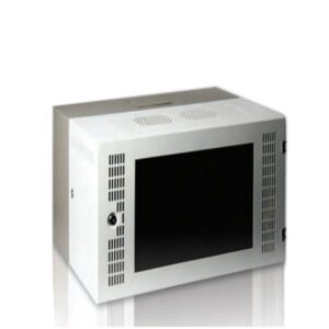 GERMAN G1-60412F