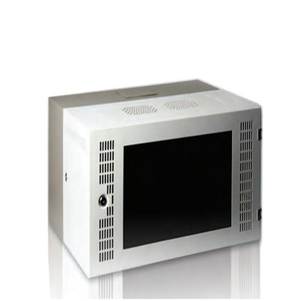 GERMAN G1-60412F