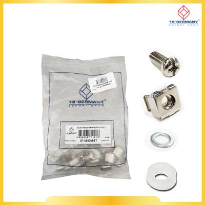 G7-09300SET.jpg GERMAN G7-09300SET