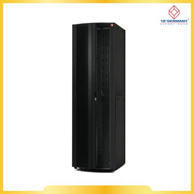 G8-60642DDB.jpg GERMAN G8-60842DDB