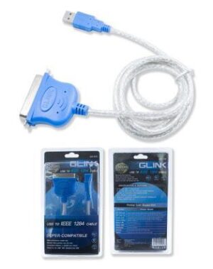 GLINK GAC-10
