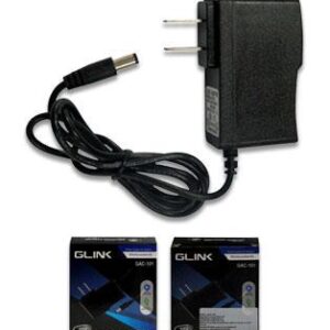 GLINK GAC-101