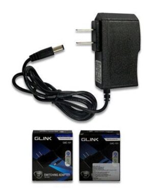 GLINK GAC-101