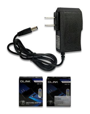 GLINK GAC-101