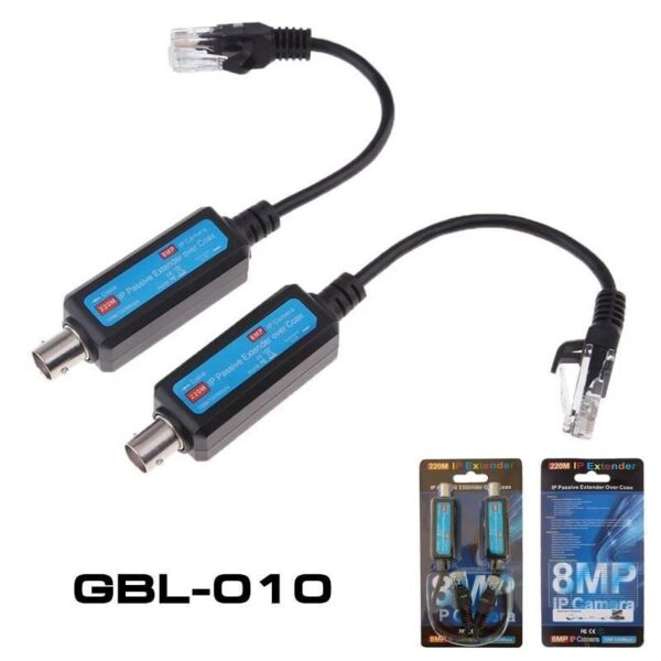 GBL-010.jpg GLINK GBL-010