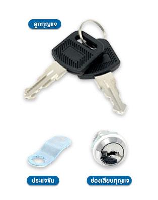 GLINK GC-KS02