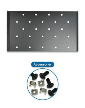 GLINK GC-SHELF-FLOOR