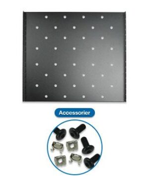 GLINK GC-SHELF-WALL