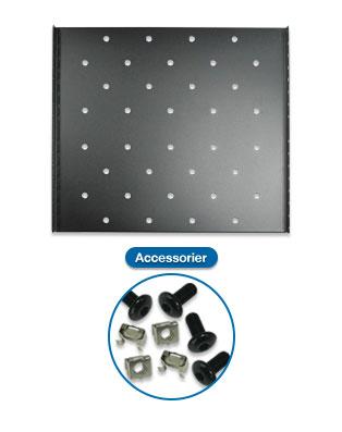 GC-SHELF-WALL.jpg GLINK GC-SHELF-WALL