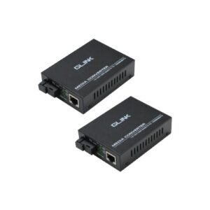 GLINK GCVT-04