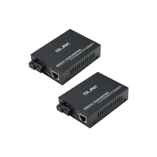 GLINK GCVT-04