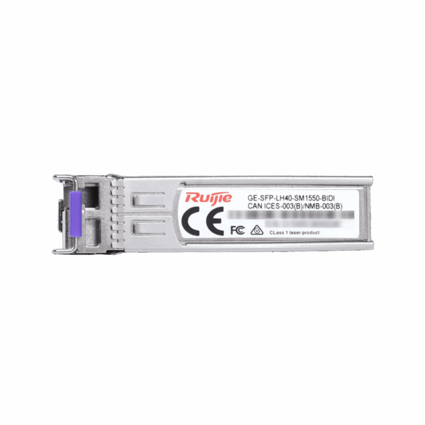 GE-SFP-LH40-SM1550-BIDI.png GE-SFP-LH40-SM1550-BIDI