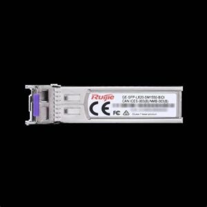 GE-SFP-LX20-SM1550-BIDI