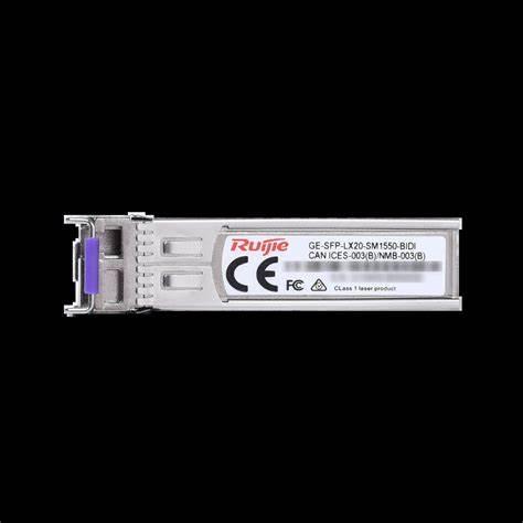 GE-SFP-LX20-SM1550-BIDI.jpg GE-SFP-LX20-SM1550-BIDI