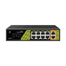 GENATA GNT-P1210SG