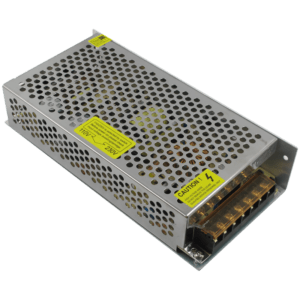 GLINK GIPS-003