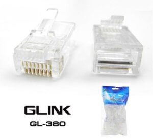 GL-380.jpg GLINK GL-380
