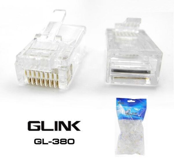 GLINK GL-380