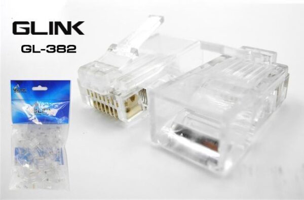 GLINK GL-382