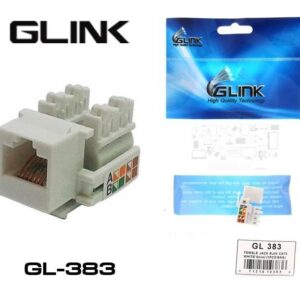 GLINK GL-383