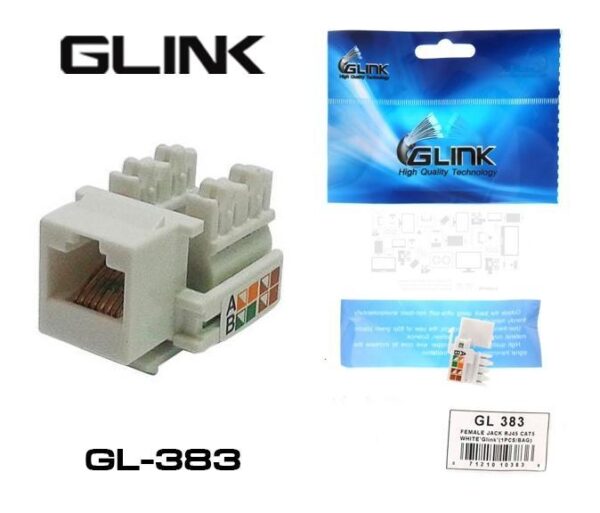 GLINK GL-383