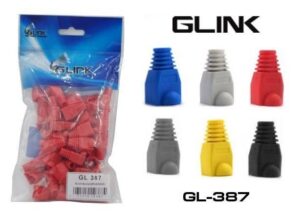 GL-387.jpg GLINK GL-387