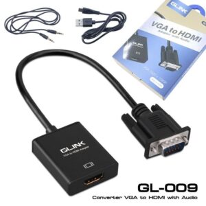 GLINK GL009