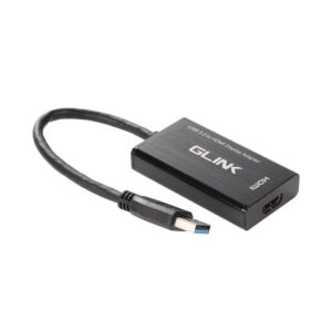 GLINK GL012