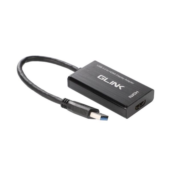 GLINK GL012