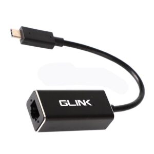 GLINK GL014