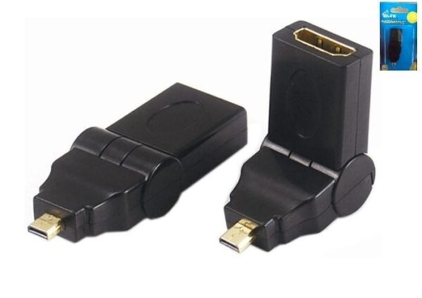 GLINK GL2207