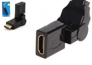 GLINK GL2211