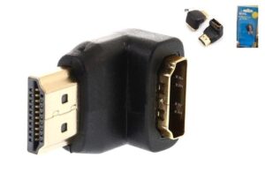 GLINK GL2216