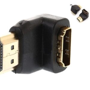 GLINK GL2216