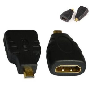 GLINK GL2224