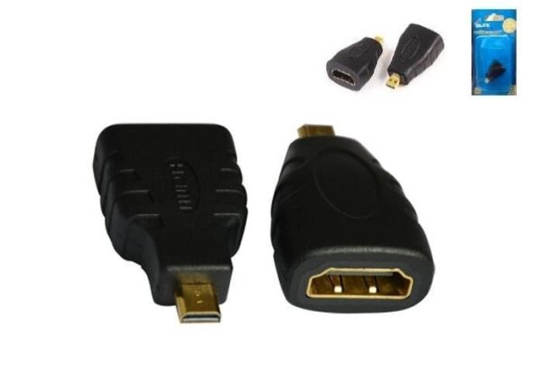 GLINK GL2224