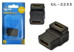 GL2233.jpg GLINK GL2233