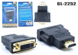 GL2252.jpg GLINK GL2252