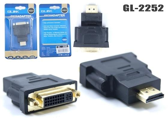 GL2252.jpg GLINK GL2252
