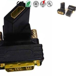 GLINK GL2256