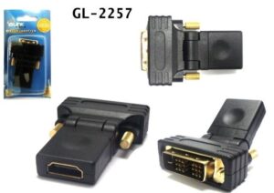 GL2257.jpg GLINK GL2257