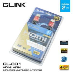 GL301.jpg GLINK GL301