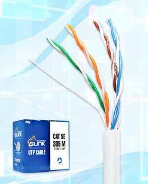 GLINK GL5004
