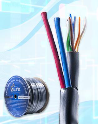 GLINK GL5009