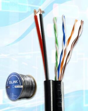 GLINK GL5012