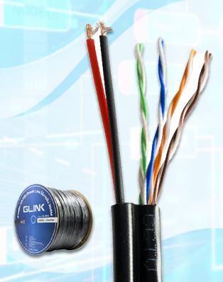 GLINK GL5012