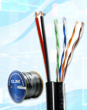 GLINK GL5013