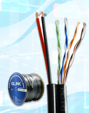 GLINK GL5013