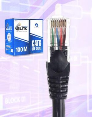 GLINK GL6002